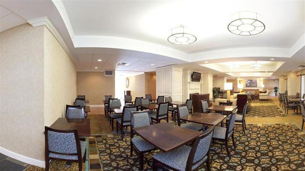 Holiday Inn Express Indianapolis Airport By Ihg Plainfield Kültér fotó