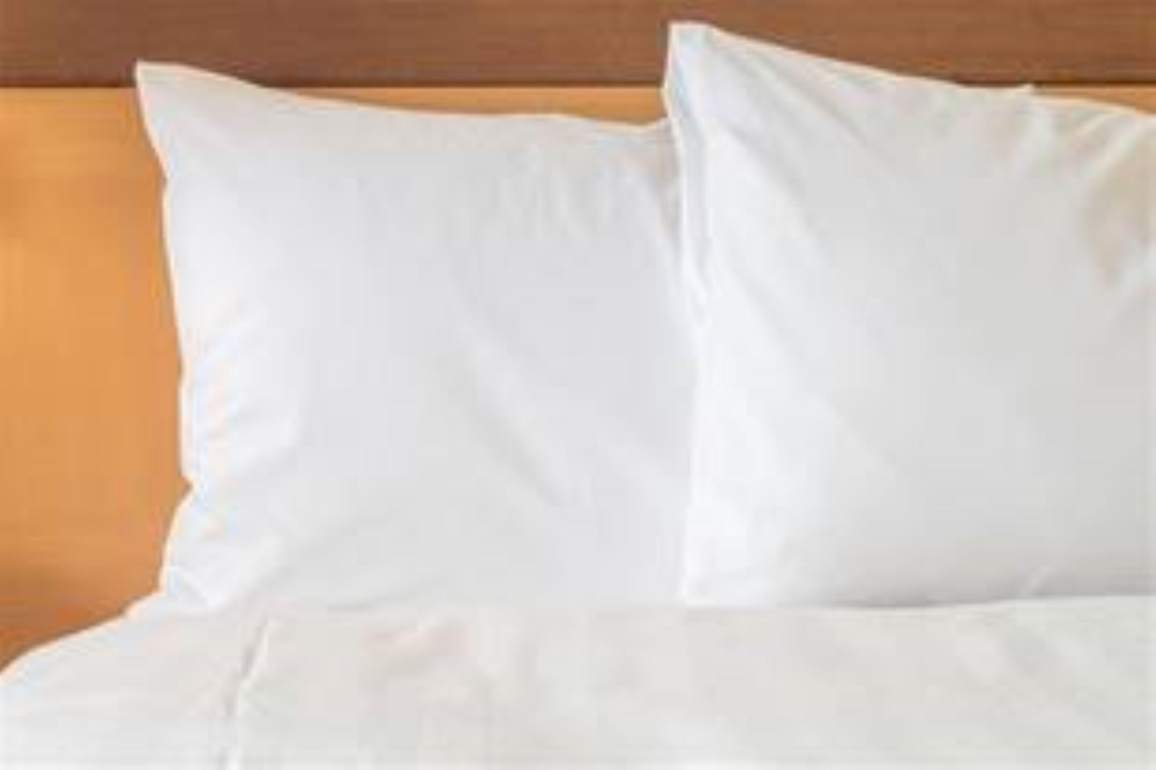 Holiday Inn Express Indianapolis Airport By Ihg Plainfield Kültér fotó