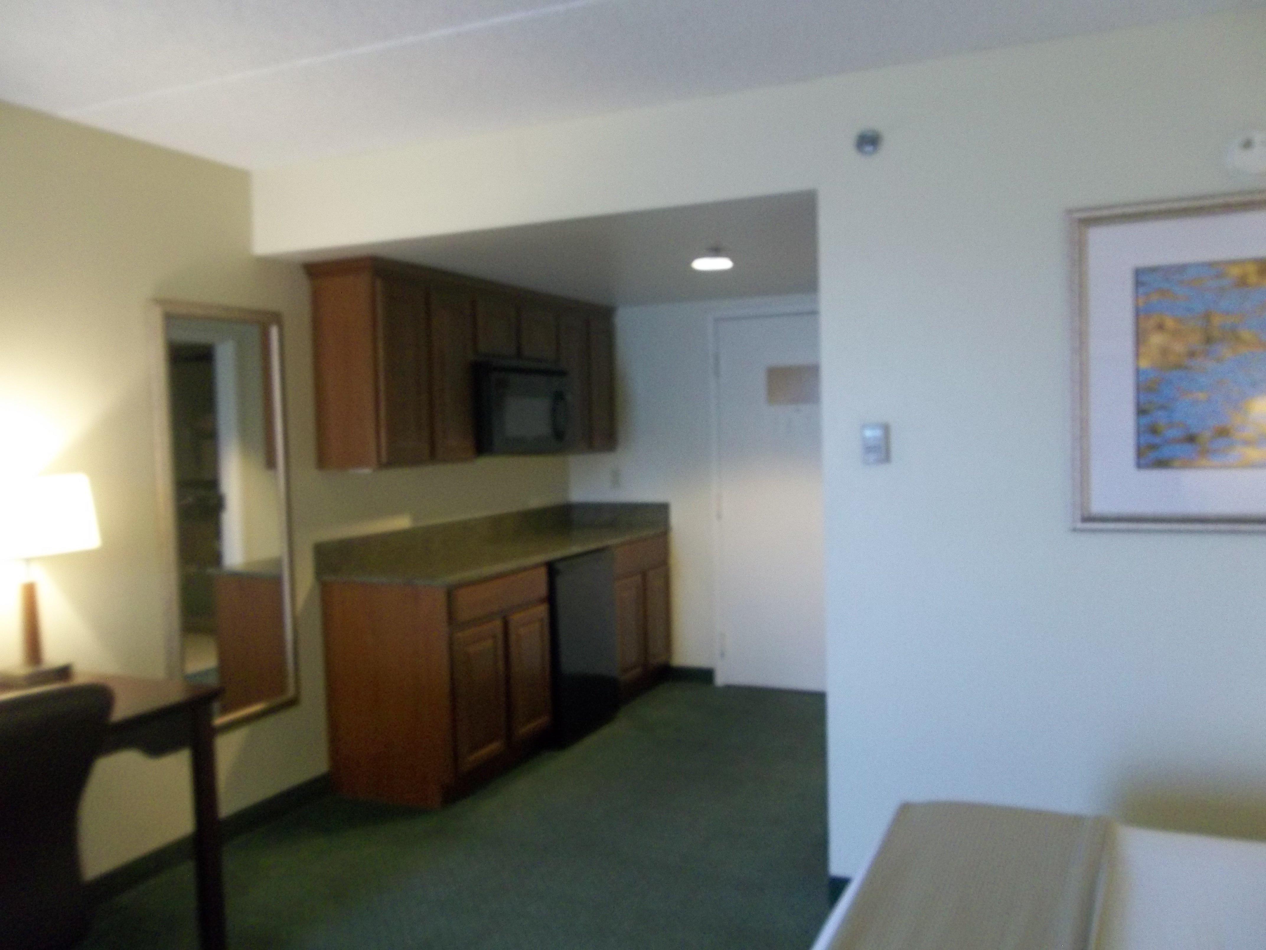Holiday Inn Express Indianapolis Airport By Ihg Plainfield Kültér fotó