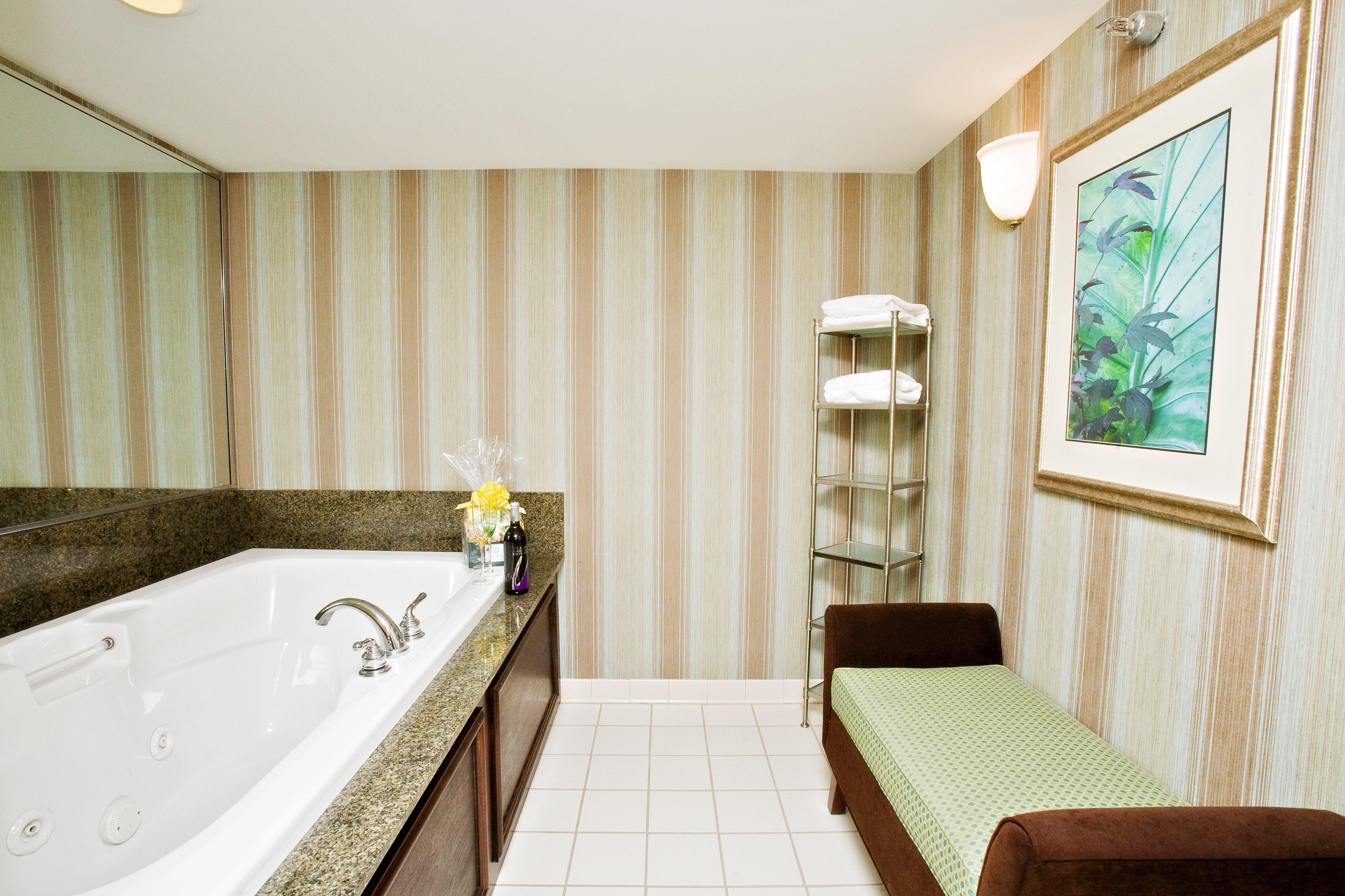 Holiday Inn Express Indianapolis Airport By Ihg Plainfield Szoba fotó